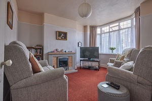 Living Room- click for photo gallery